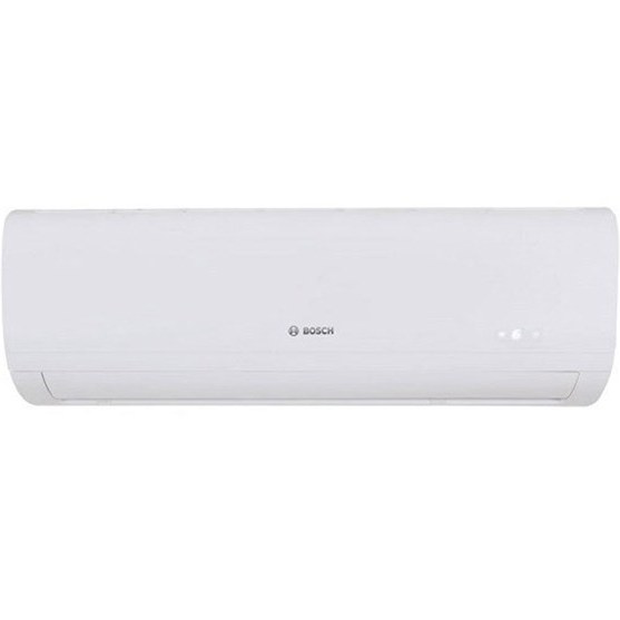 کولرگازی بوش 36000 مدلDC Inverter