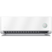 کولر گازی 12000 شیائومی KFR-35GW-B1ZM-M1 Mijia