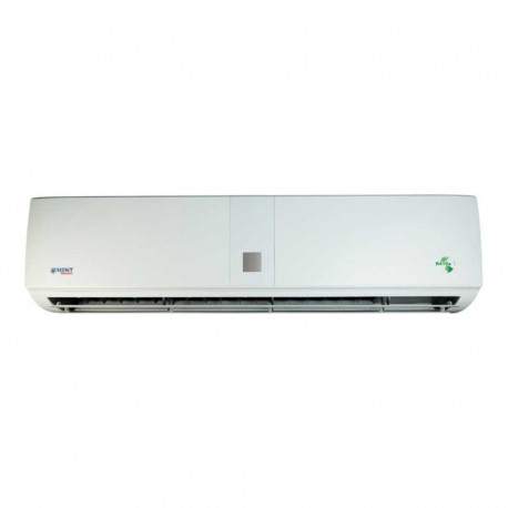 کولر گازی 18000 اورینت مدلOTINV-18H410A