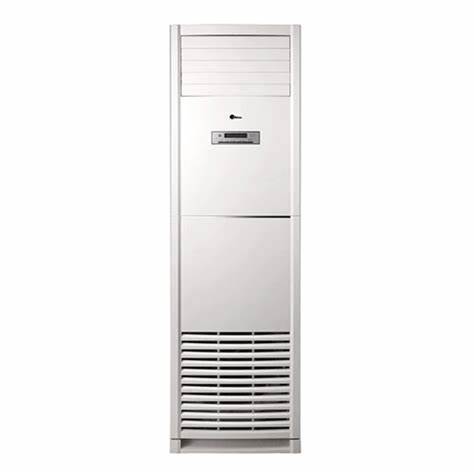 کولر گازی ایستاده 60000 مدیا مدل MFT3GA