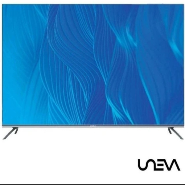 دسکتاپ تلویزیون یونیوا ۸۵ اینچ QLED مدل ۸۵Q-Class