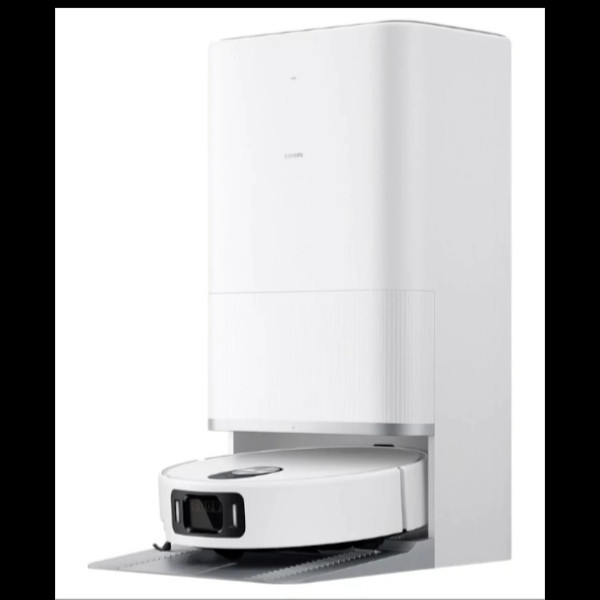 دسکتاپ جارو رباتیک شیائومی مدل pro 5