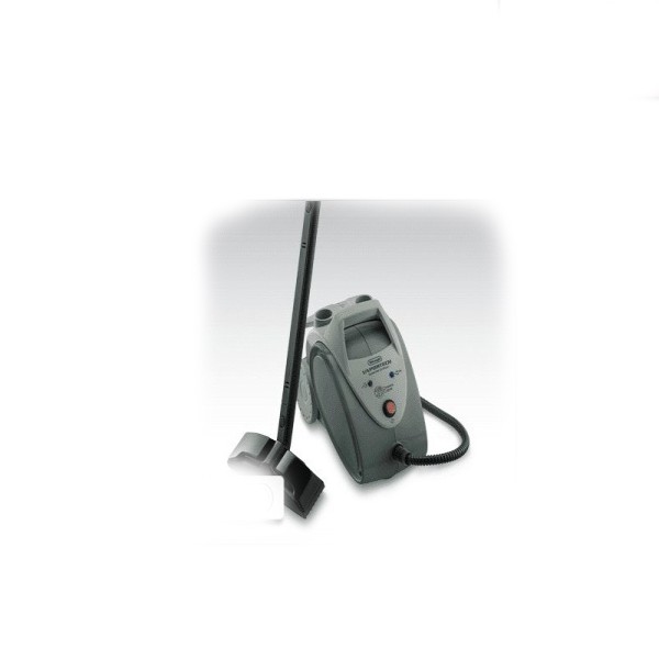 دسکتاپ بخارشوی مدل SC 100 G/R/C دلونگی