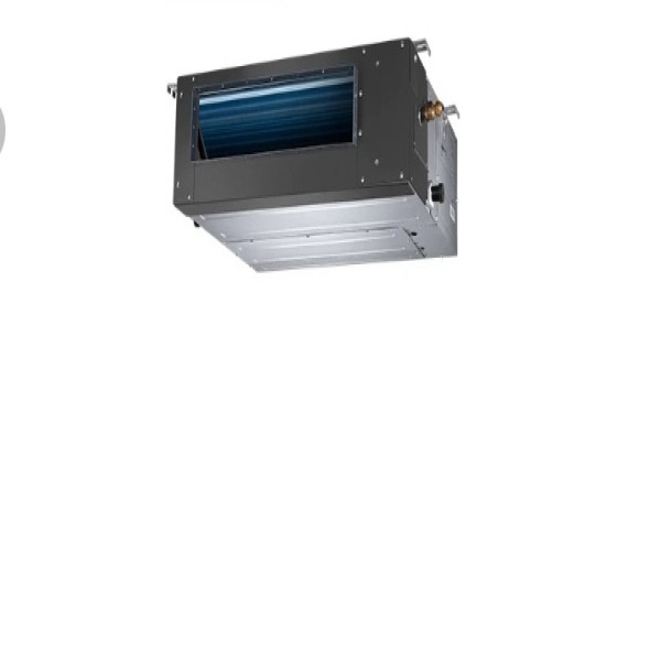 دسکتاپ داکت اسپلیت اجنرال 36000 اینورتر ARXG45KHTB