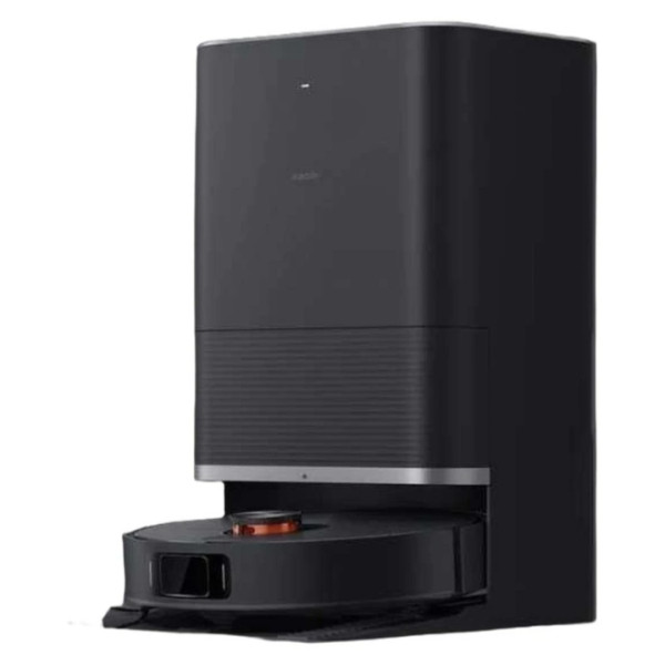 دسکتاپ جارو رباتیک شیائومی X20 max