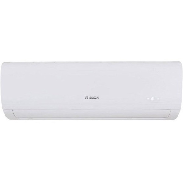 دسکتاپ کولرگازی بوش 36000 مدلDC Inverter