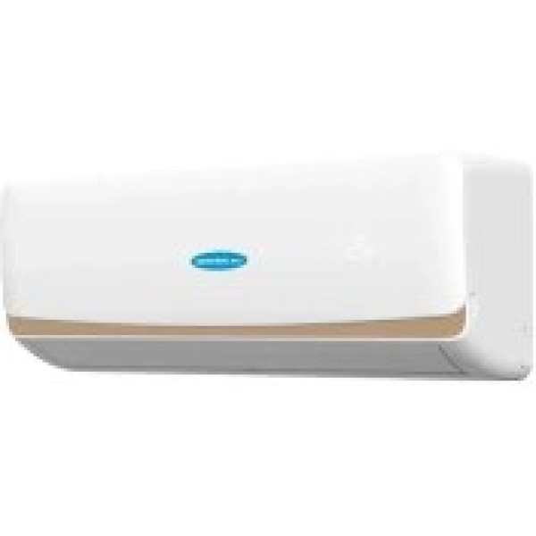 دسکتاپ کولر گازی جنرال مکس مدل دیجیتال GM-S12 ظرفیت 12000