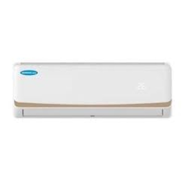 دسکتاپ کولر گازی جنرال مکس مدل دیجیتال GM-S24 ظرفیت 24000