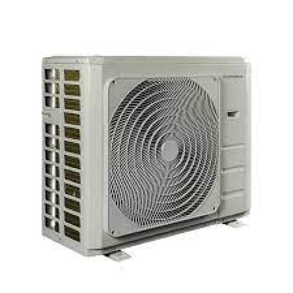 دسکتاپ کولر گازی پاکشوما مدل MPR36C ظرفیت ۳۶ هزار