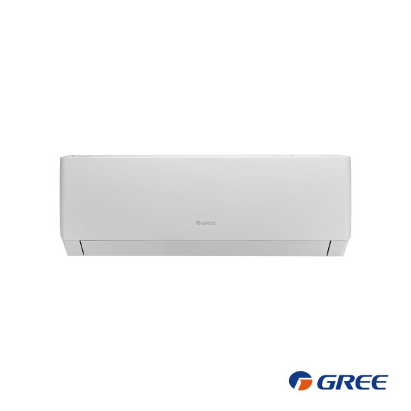 دسکتاپ کولر گازی گری 30 هزار گری مدل Q4Matic ساخت 2026
