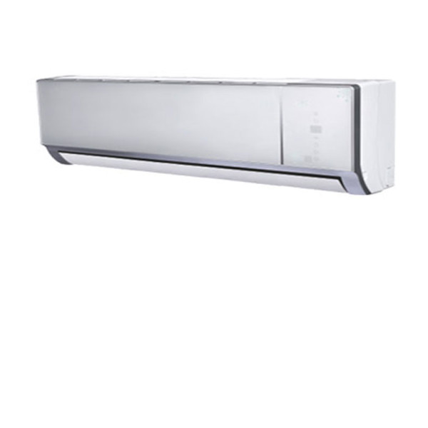 دسکتاپ کولر گازی پاکشوما مدل TPA18CH ظرفیت ۱۸ هزار سرمایشی و گرمایشی