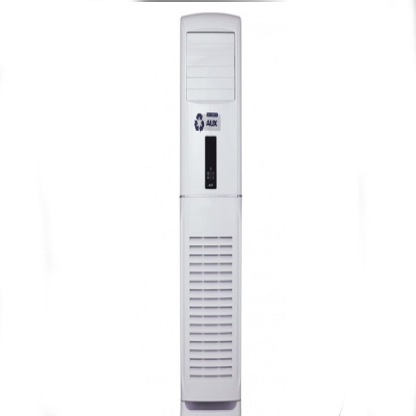 دسکتاپ کولر گازی ایستاده آکس ۶۰۰۰۰