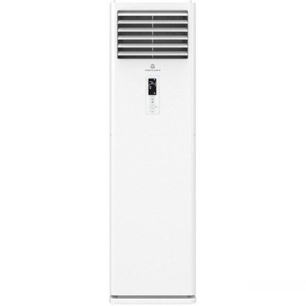 دسکتاپ کولر گازی جنرال برلین مدل CFH3-36 ظرفیت ۳۶ هزار