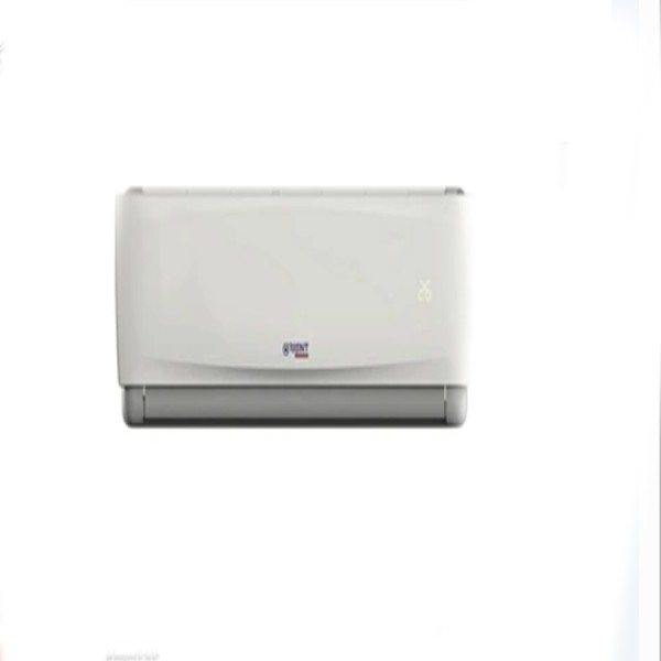 دسکتاپ کولرگازی 12000 اورینت مدل OUA-12R410A