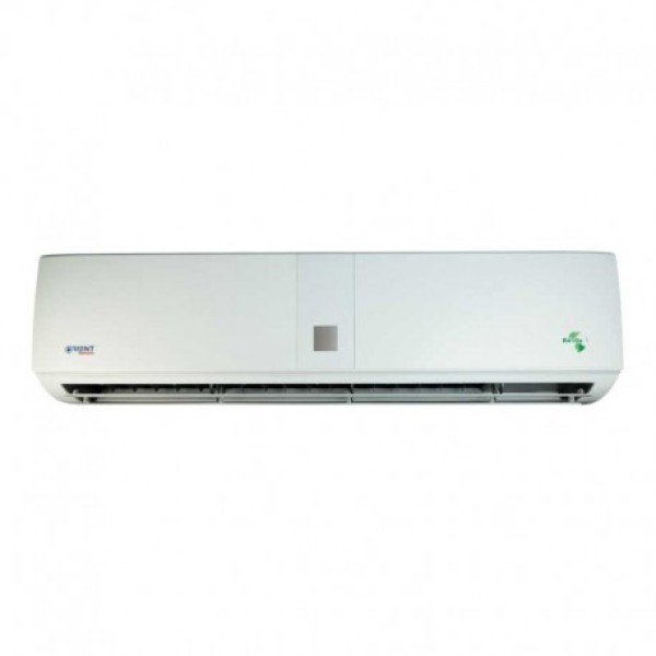 دسکتاپ کولر گازی 18000 اورینت مدلOTINV-18H410A