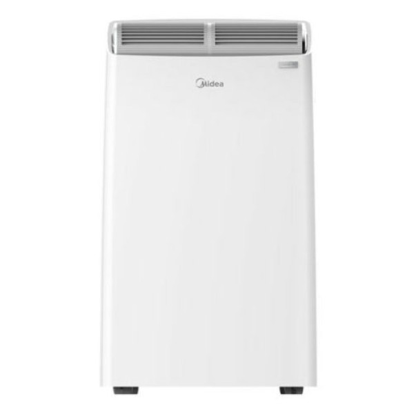 دسکتاپ کولر گازی پرتابل 12000 مدیا مدل MPPT-CRN7