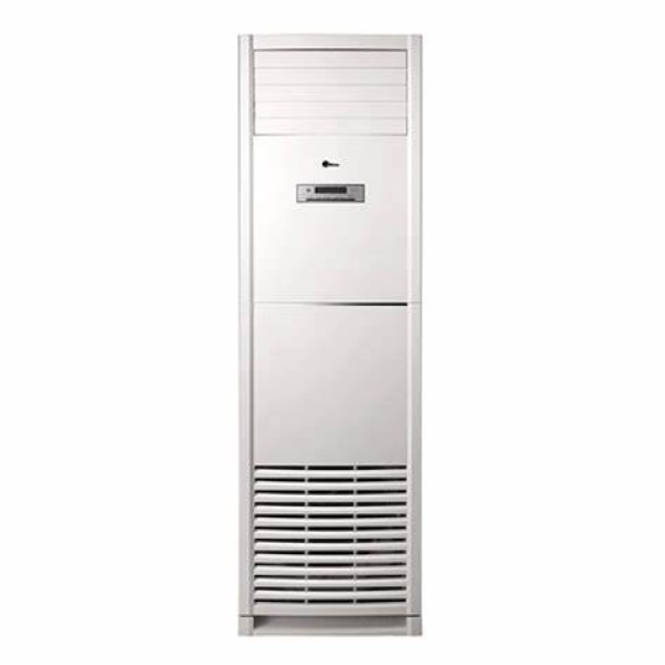 دسکتاپ کولر گازی ایستاده 60000 مدیا مدل MFT3GA