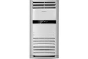 کولر گازی ایستاده ۳۶هزار مدل جنرال ایس 36HO3RAFA