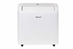 کولر گازی پرتابل زانتی 16000 مدل ZMPE-16HO1RAPA