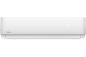 کولر گازی ویربل مدل WEST-24HO3RAPA ظرفیت ۲۴ هزار