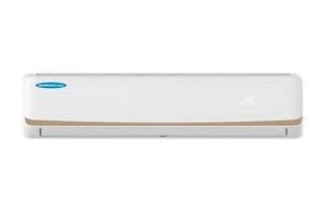 کولر گازی جنرال مکس مدل دیجیتال GM-S24 ظرفیت 24000