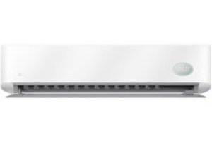 کولر گازی 12000 شیائومی KFR-35GW-B1ZM-M1 Mijia