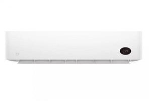 کولر گازی 18000 شیائومی KFR-52GW-B1ZM-M1 Mijia