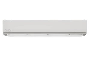 کولر گازی پاکشوما ظرفیت ۱۲ هزار اسپلیت دیواری