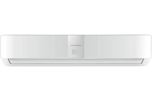 کولر گازی پاکشوما مدل اینورتردار MPRI24CH ظرفیت 24000