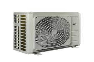 کولر گازی پاکشوما مدل MPR36C ظرفیت ۳۶ هزار