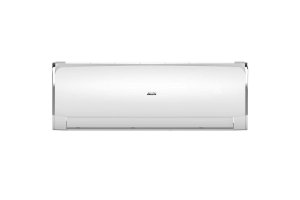 کولر گازی آکس مدل AX-H18A4/LC ظرفیت 18000