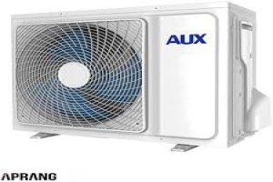 کولر گازی آکس مدل AKW-H30/TS ظرفیت ۳۰ هزار اسپلیت دیواری