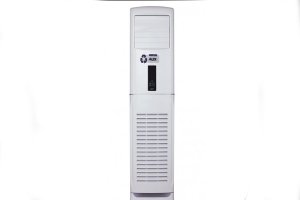 کولر گازی ایستاده آکس ۶۰۰۰۰