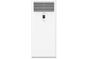 کولر گازی جنرال برلین مدل CFH3-36 ظرفیت ۳۶ هزار