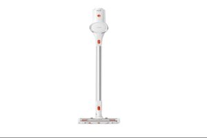 جارو شارژی عصایی شیائومی مدل Global Version G20 Lite