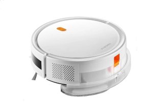 جارو رباتیک شیائومی مدل E5 Global