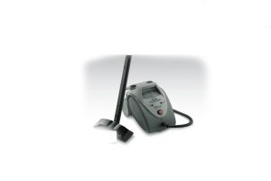 بخارشوی مدل SC 100 G/R/C دلونگی