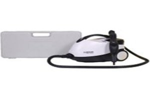 بخارشوی عرشیا مدل SC270-2201 ظرفیت ۱.۵ لیتر