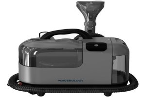 بخارشوی شیائومی مدل PCRTSCGY توان ۱۲۰۰ وات