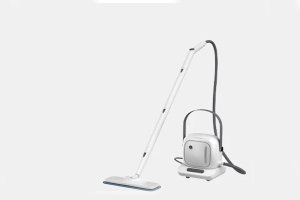 بخارشوی شیائومی مدل Lydsto NV281 ظرفیت ۱.۵ لیتر