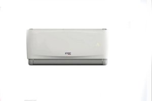 کولرگازی 12000 اورینت مدل OUA-12R410A