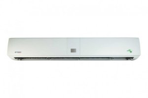 کولر گازی 18000 اورینت مدلOTINV-18H410A