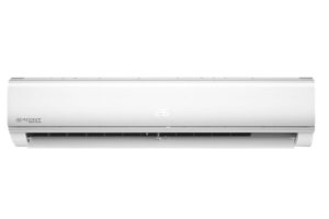 کولر گازی اورینت 24000 مدل KD-24H410A