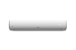 کولر گازی کینگ هوم 28000 هزار اینورتر (Wifi-t3)مدل GWH28AGEXH-k3DTA2b