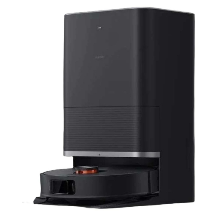 جارو رباتیک شیائومی X20 max