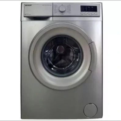 ماشین لباسشویی شارپ FP710 ظرفیت ۷ کیلوگرم