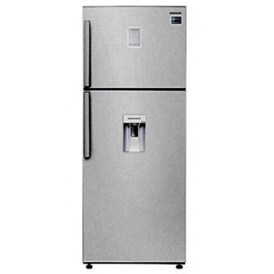 یخچال و فریزر سامسونگ مدل RT580