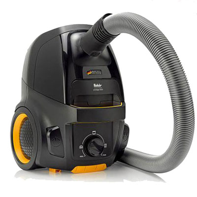 جارو برقی فکر مدل Prestige TS2000