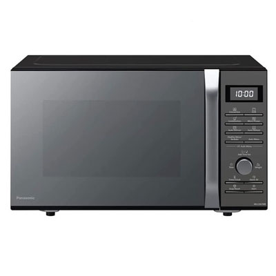 مایکروویو پاناسونیک مدل PANASONIC NN-CD67