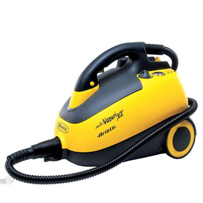 بخارشوی کنوود مدل SC850